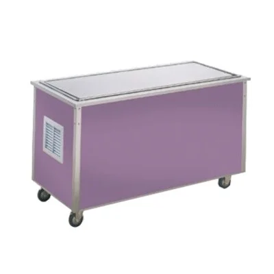 jesrestaurantequipment3118991