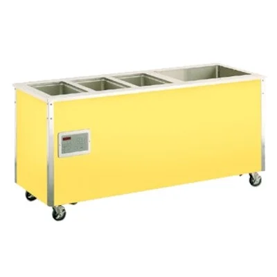 jesrestaurantequipment3119029