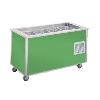 jesrestaurantequipment3119100