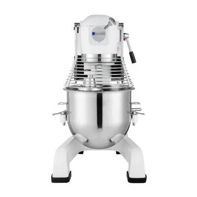jesrestaurantequipment3119569