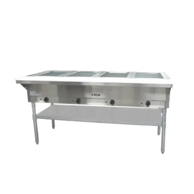 jesrestaurantequipment3119598