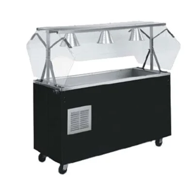 jesrestaurantequipment3121702