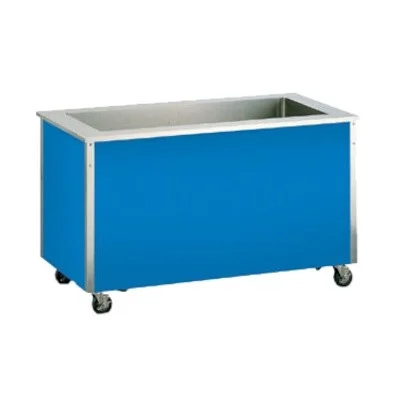jesrestaurantequipment3122727