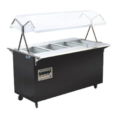 jesrestaurantequipment3124666