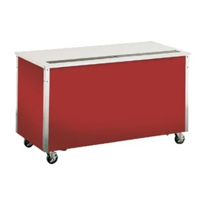 jesrestaurantequipment3124830
