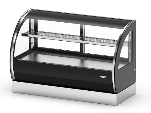 jesrestaurantequipment3126090