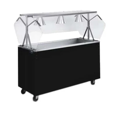 jesrestaurantequipment3127063