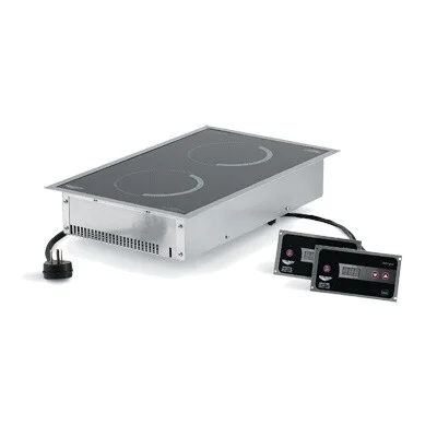 jesrestaurantequipment3128022