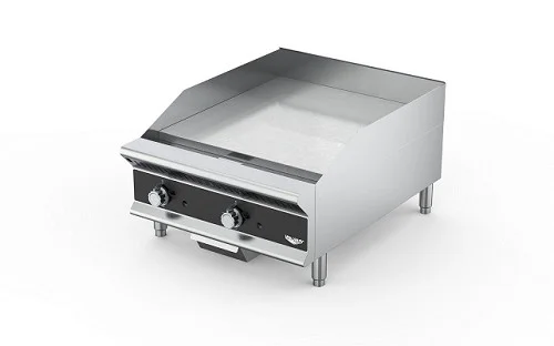 jesrestaurantequipment3128683