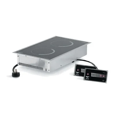 jesrestaurantequipment3128731