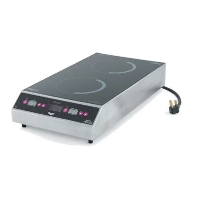 jesrestaurantequipment3129242