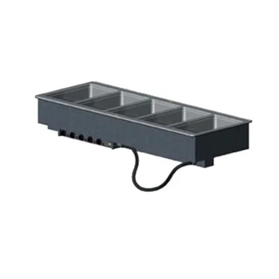jesrestaurantequipment3129376