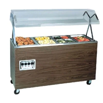 jesrestaurantequipment3129444