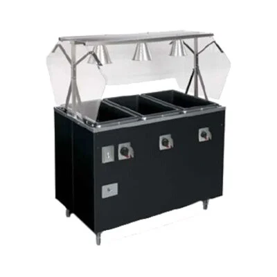 jesrestaurantequipment3129533