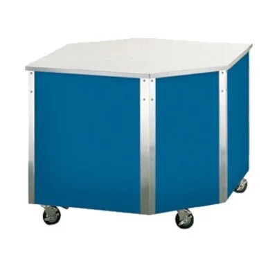 jesrestaurantequipment3129953