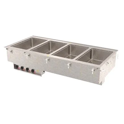 jesrestaurantequipment3130154