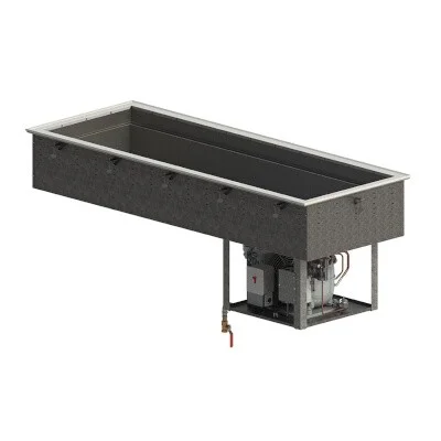 jesrestaurantequipment3130185