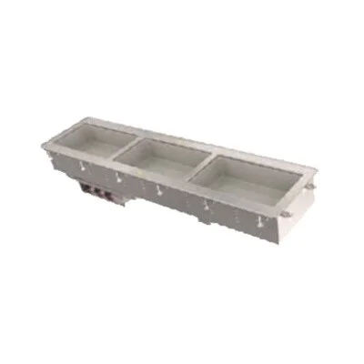 jesrestaurantequipment3130256