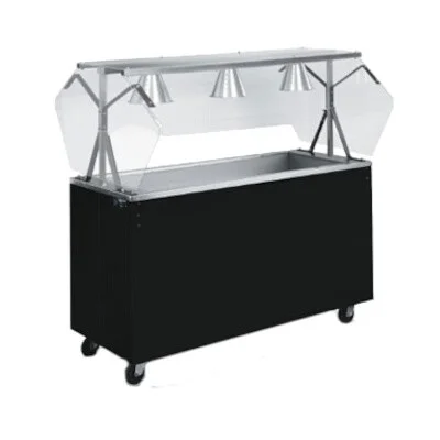 jesrestaurantequipment3130946