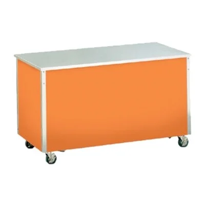 jesrestaurantequipment3131599