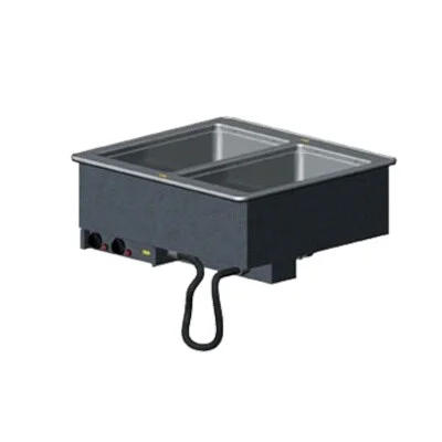 jesrestaurantequipment3132255
