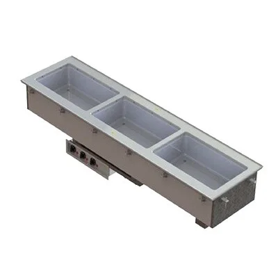 jesrestaurantequipment3132357