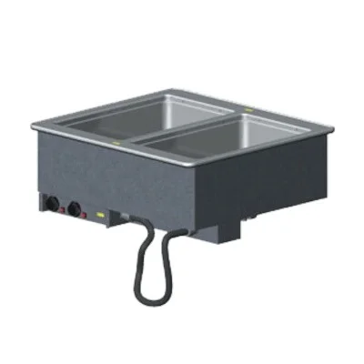 jesrestaurantequipment3132677