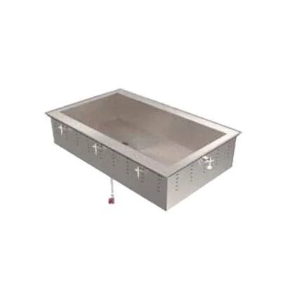 jesrestaurantequipment3133306