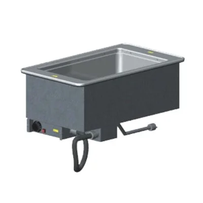 jesrestaurantequipment3133528