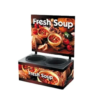 jesrestaurantequipment3134189