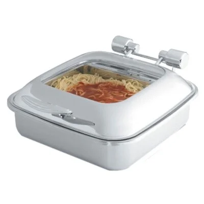 jesrestaurantequipment3134226