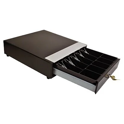 jesrestaurantequipment3134910