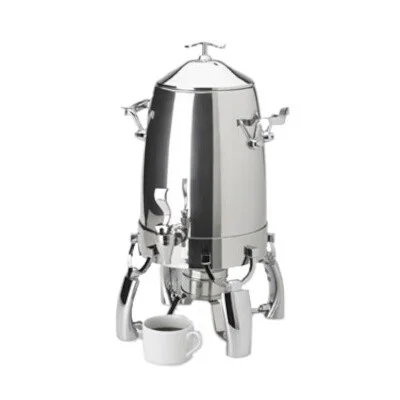 jesrestaurantequipment3134958