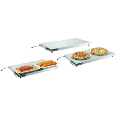jesrestaurantequipment3135377