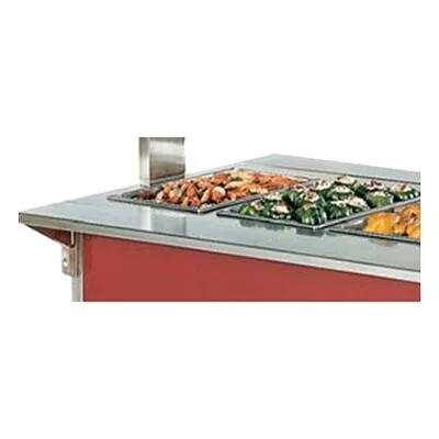 jesrestaurantequipment3135533