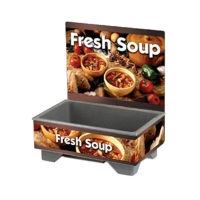 jesrestaurantequipment3135573