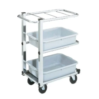 jesrestaurantequipment3136112