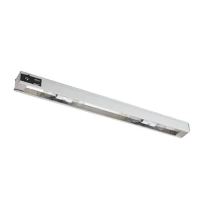 jesrestaurantequipment3137943