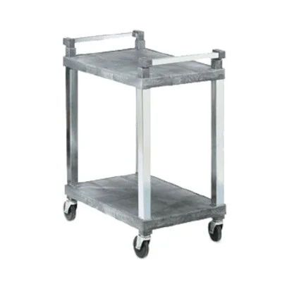 jesrestaurantequipment3138141