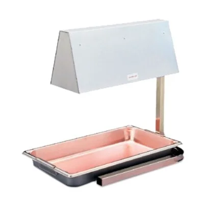 jesrestaurantequipment3138590