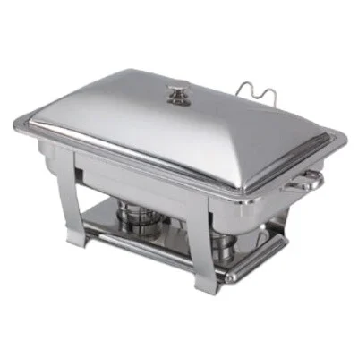 jesrestaurantequipment3138640