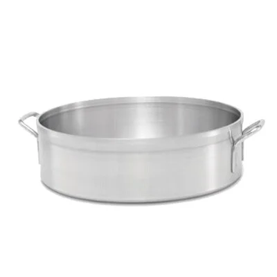 jesrestaurantequipment3139625
