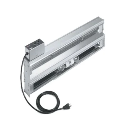 jesrestaurantequipment3140025