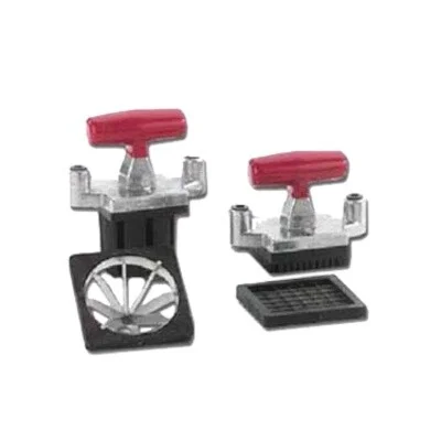 jesrestaurantequipment3140353