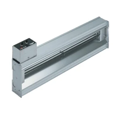 jesrestaurantequipment3140370