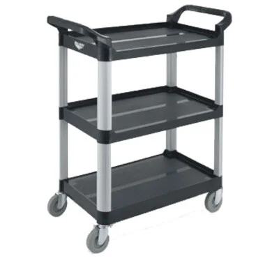 jesrestaurantequipment3140521