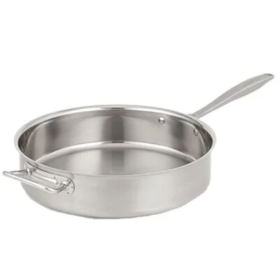 jesrestaurantequipment3140624