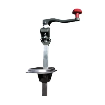 jesrestaurantequipment3140931