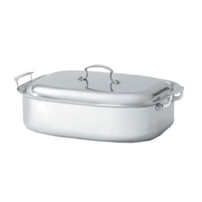 jesrestaurantequipment3141118