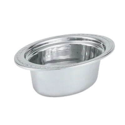 jesrestaurantequipment3142751